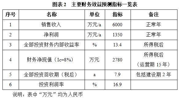 搜狗截图26年04月27日1051_89.jpg