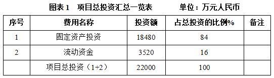 搜狗截图26年04月27日1115_98.jpg
