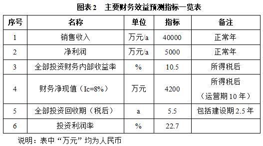 搜狗截图26年04月27日1116_99.jpg