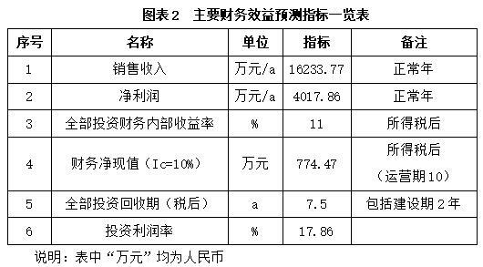 搜狗截图26年04月29日0933_4.jpg