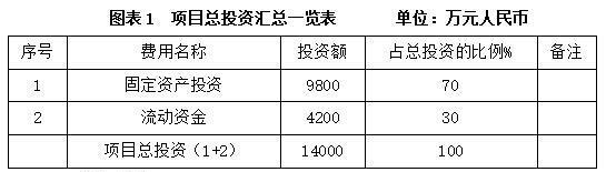 搜狗截图26年04月29日1007_25.jpg