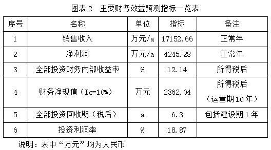 搜狗截图26年04月29日1014_30.jpg