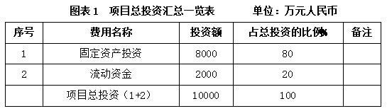 搜狗截图26年04月29日1016_31.jpg