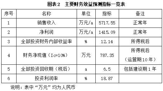 搜狗截图26年04月29日1016_32.jpg