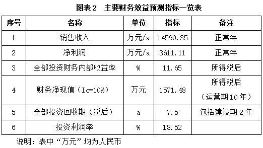 搜狗截图26年04月29日1039_42.jpg