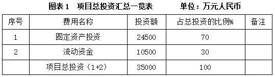 搜狗截图26年04月29日1102_61.jpg
