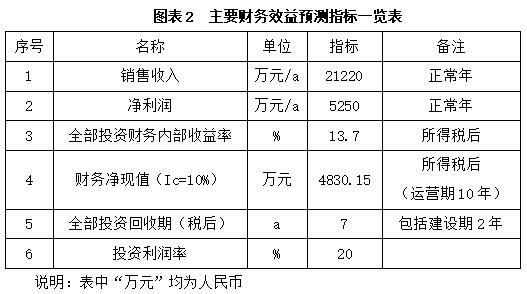 搜狗截图26年04月29日1102_62.jpg