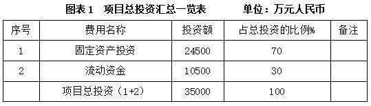 搜狗截图26年04月29日1103_63.jpg