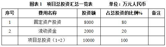 搜狗截图26年04月28日1353_139.jpg