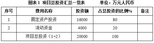 搜狗截图26年04月28日1356_143.jpg