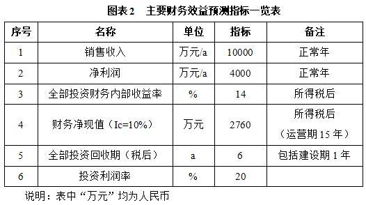 搜狗截图26年04月28日1356_144.jpg