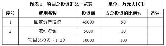搜狗截图26年04月28日1357_145.jpg