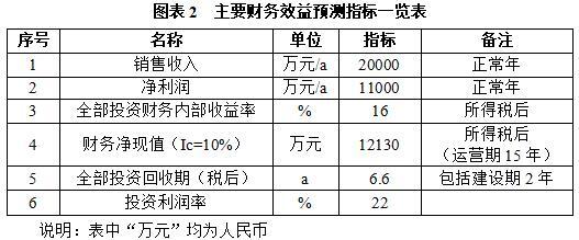 搜狗截图26年04月28日1357_146.jpg