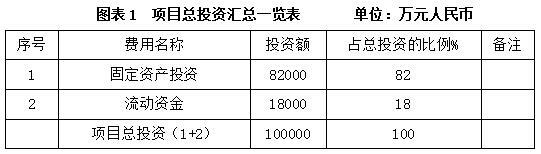 搜狗截图26年04月28日1419_173.jpg