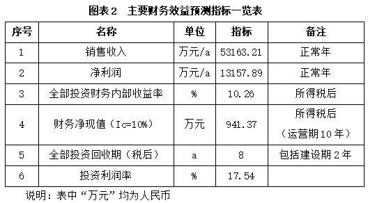 搜狗截图26年04月28日1420_174.jpg