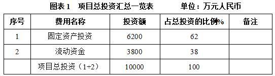 搜狗截图26年04月28日1421_175.jpg