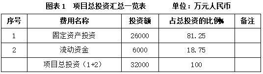搜狗截图26年04月28日1453_185.jpg