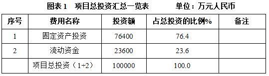 搜狗截图26年04月28日1458_193.jpg
