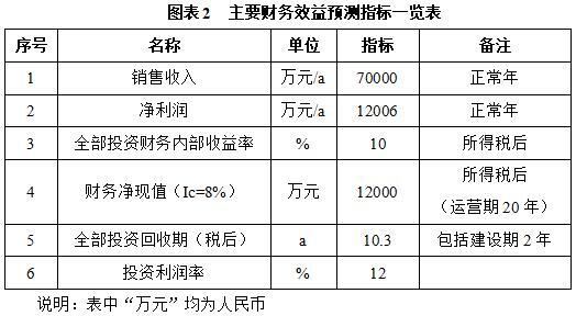 搜狗截图26年04月28日1458_194.jpg