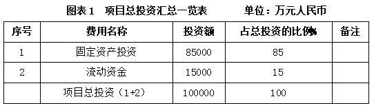 搜狗截图26年04月28日1459_195.jpg