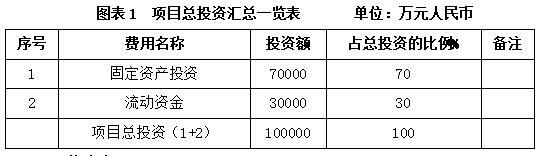 搜狗截图26年04月28日1512_213.jpg