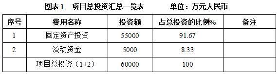 搜狗截图26年04月28日1517_223.jpg