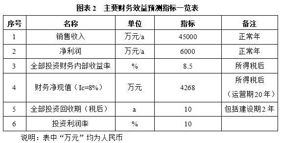 搜狗截图26年04月28日1518_224.jpg