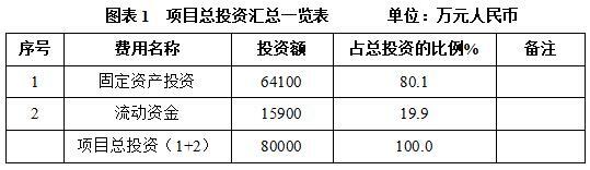 搜狗截图26年04月28日1519_225.jpg