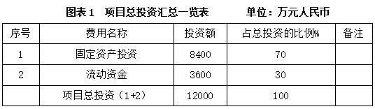 搜狗截图26年04月28日1520_227.jpg