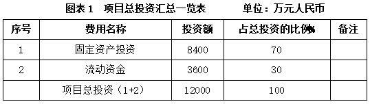 搜狗截图26年04月28日1521_229.jpg