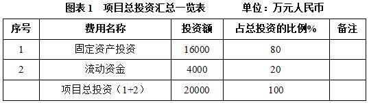 搜狗截图26年04月28日1524_233.jpg
