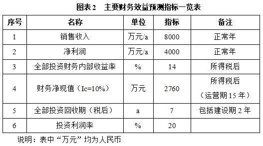 搜狗截图26年04月28日1524_234.jpg