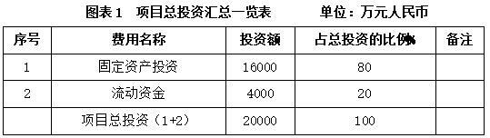 搜狗截图26年04月28日1526_237.jpg
