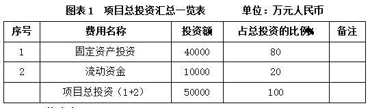 搜狗截图26年04月28日1527_239.jpg