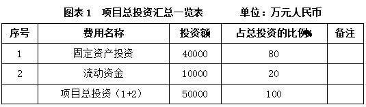 搜狗截图26年04月28日1531_245.jpg