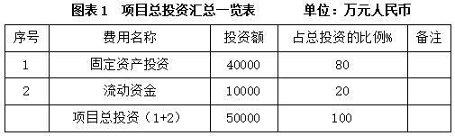 搜狗截图26年04月28日1534_247.jpg