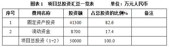 搜狗截图26年04月28日1536_249.jpg
