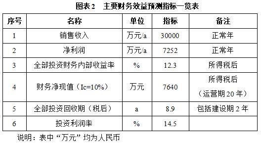 搜狗截图26年04月28日1536_250.jpg