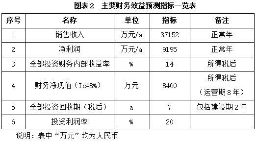 搜狗截图26年04月28日1538_252.jpg