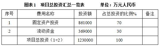 搜狗截图26年04月29日1351_149.jpg