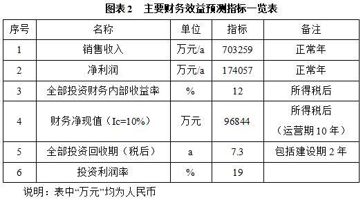 搜狗截图26年04月29日1351_150.jpg