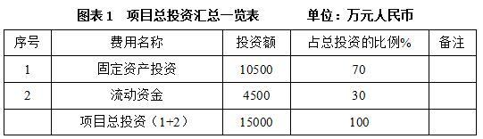 搜狗截图26年04月29日1352_151.jpg