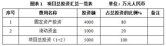 搜狗截图26年04月29日1354_155.jpg