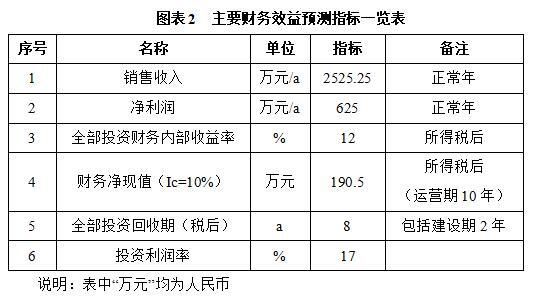 搜狗截图26年04月29日1355_156.jpg