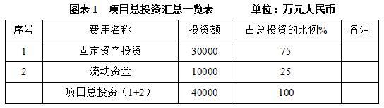 搜狗截图26年04月29日1359_163.jpg