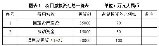 搜狗截图26年04月29日1401_167.jpg