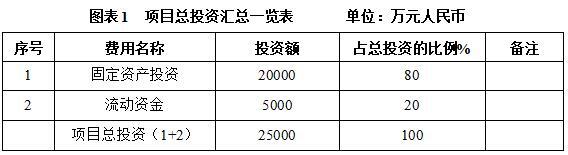 搜狗截图26年04月29日1509_275.jpg