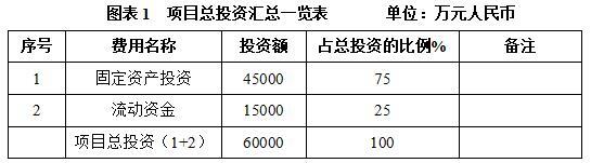搜狗截图26年04月29日1515_283.jpg