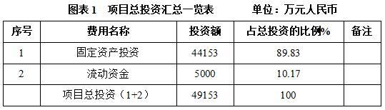 搜狗截图26年04月29日1516_285.jpg