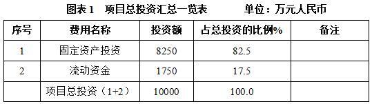 搜狗截图26年04月29日1518_287.jpg